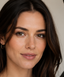 Cliente