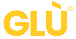 Glù