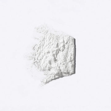 Vitamina B5 e B6